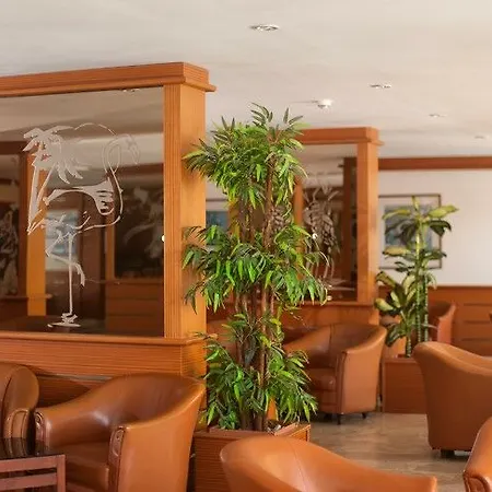 Esra Family Suite Hotel 3* Altinkum (Aydin)